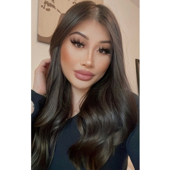 christinexxiong